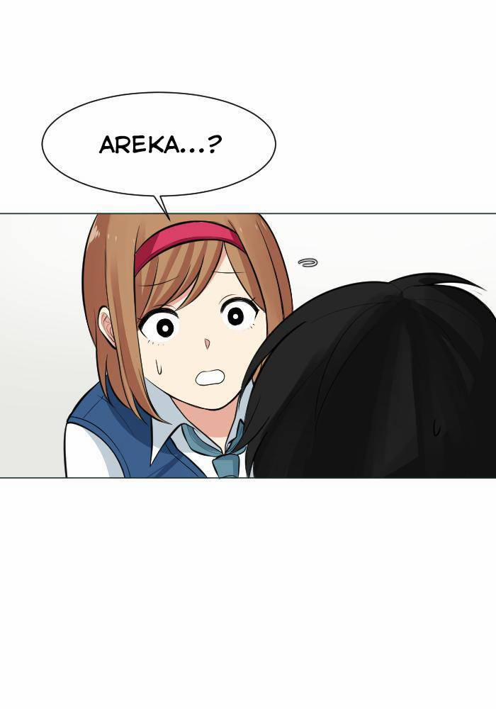 Good/bad Fortune 19 trang 30