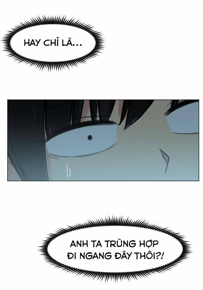 Good/bad Fortune 19 trang 7