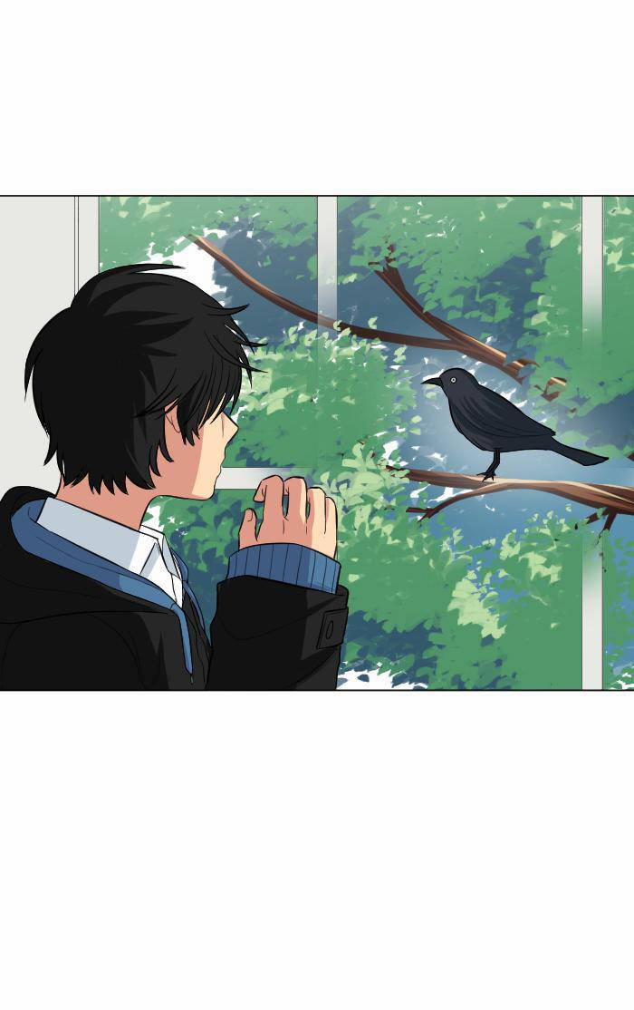 Good/bad Fortune 2 trang 19