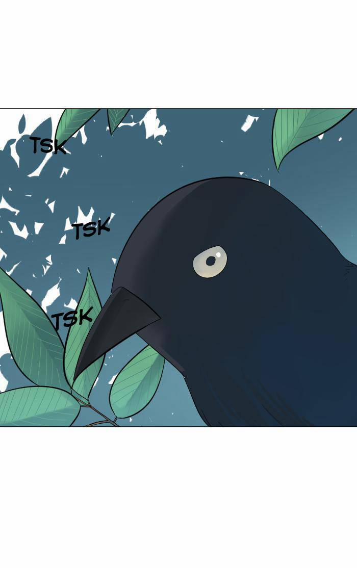 Good/bad Fortune 2 trang 20