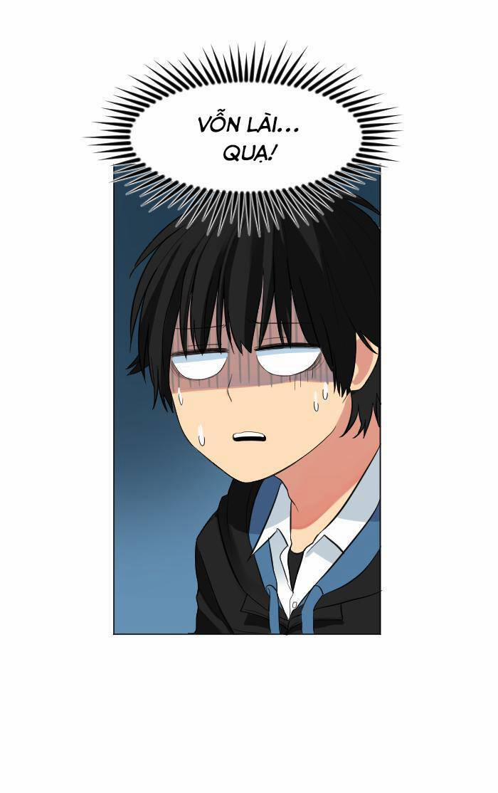 Good/bad Fortune 2 trang 21