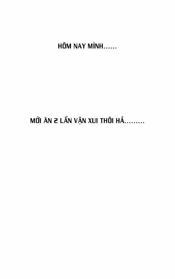 Good/bad Fortune 2 trang 22