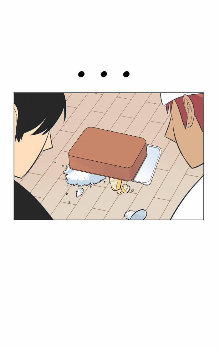 Good/bad Fortune 2 trang 29