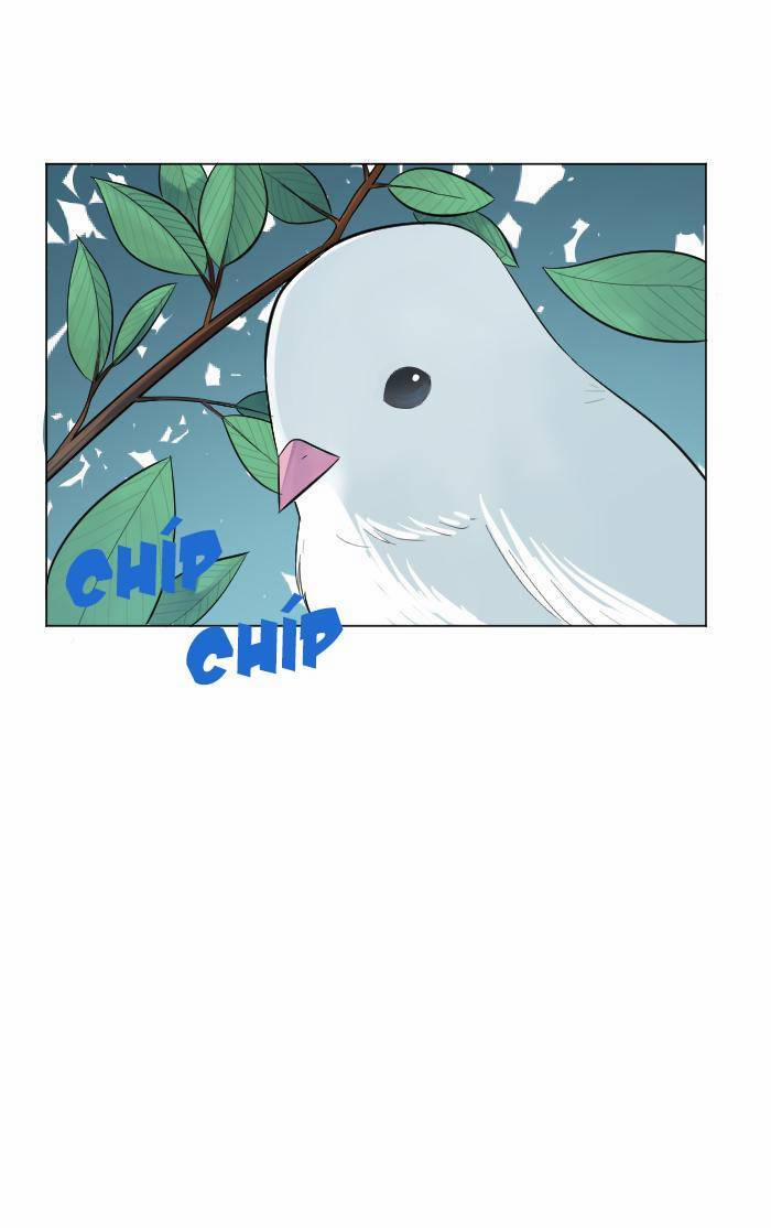 Good/bad Fortune 2 trang 3