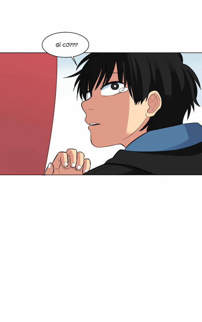 Good/bad Fortune 2 trang 31