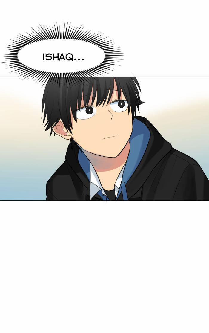 Good/bad Fortune 2 trang 45