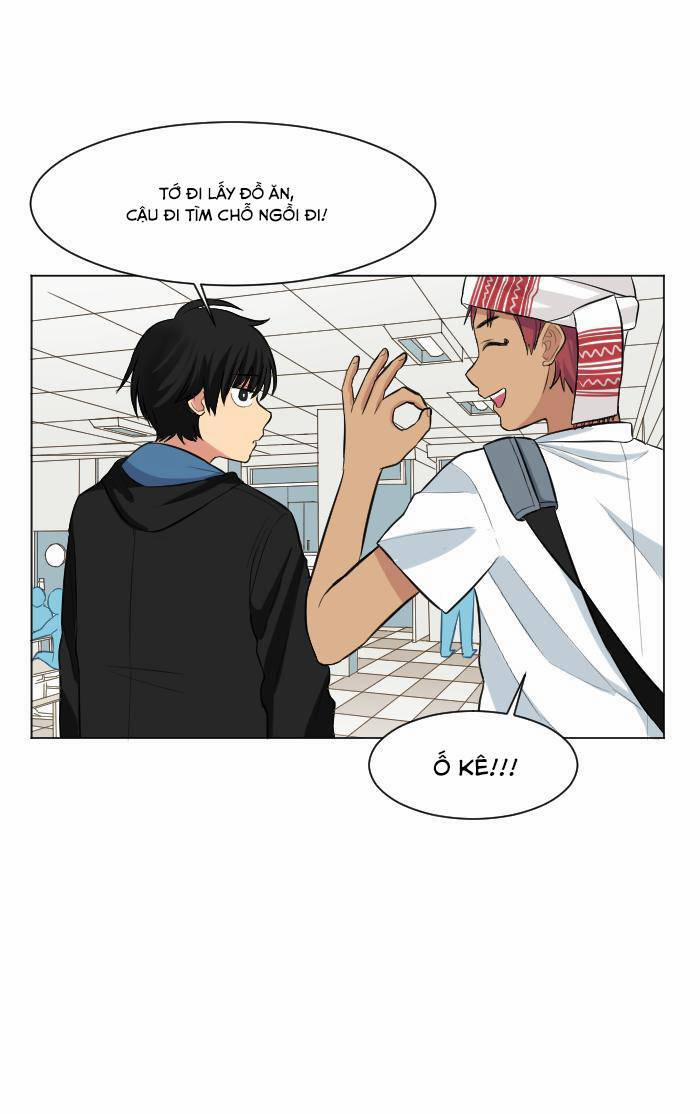 Good/bad Fortune 2 trang 50