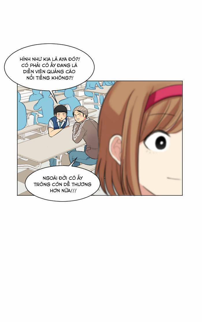 Good/bad Fortune 2 trang 53