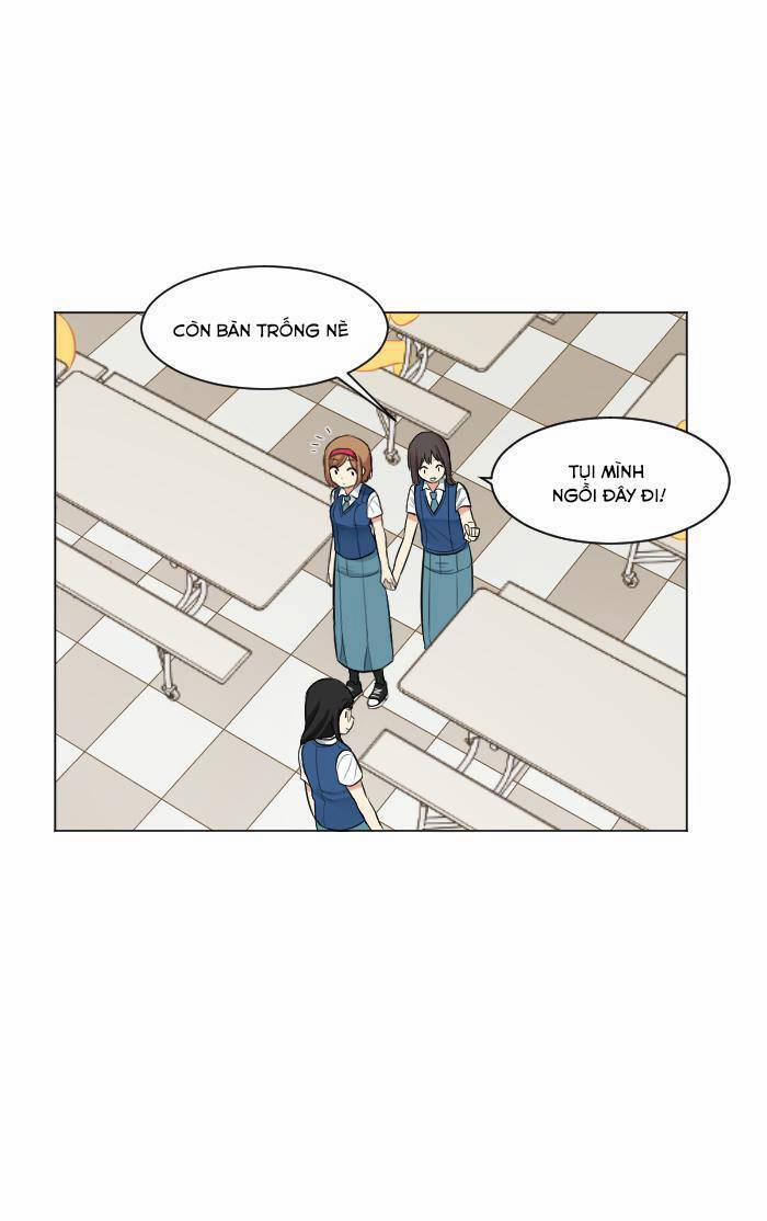 Good/bad Fortune 2 trang 55