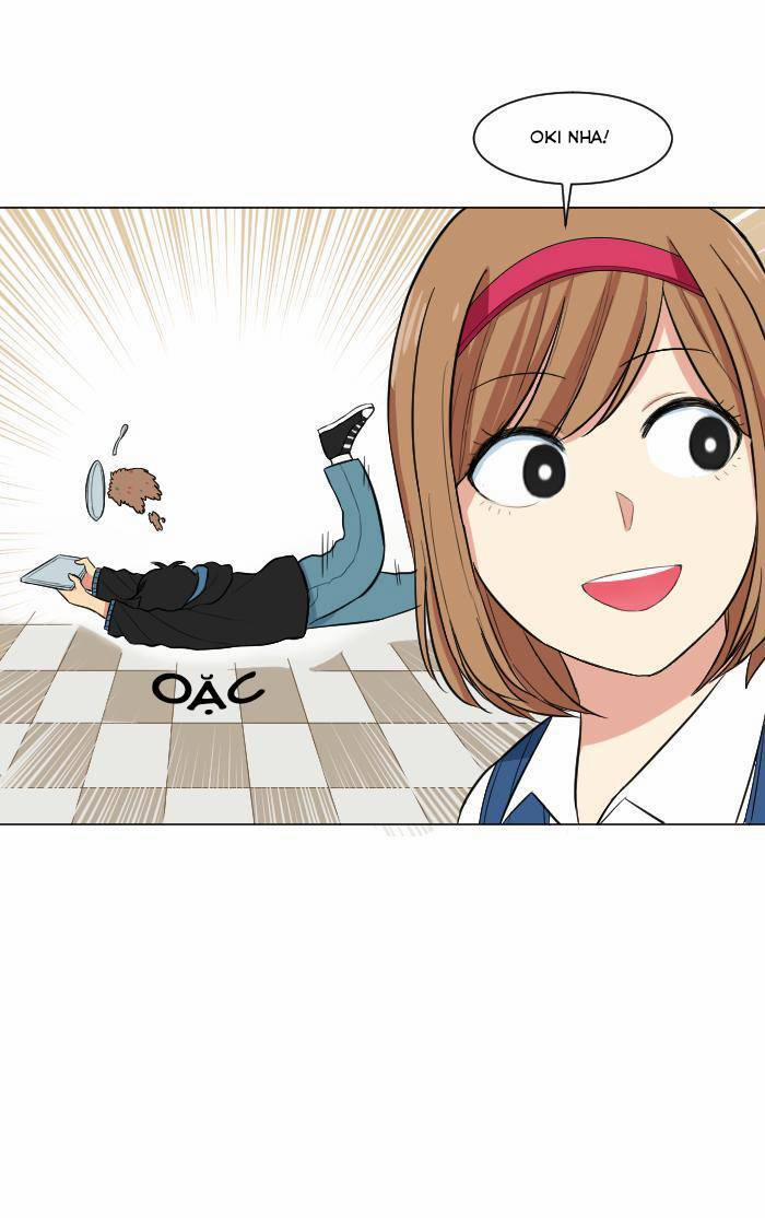 Good/bad Fortune 2 trang 56