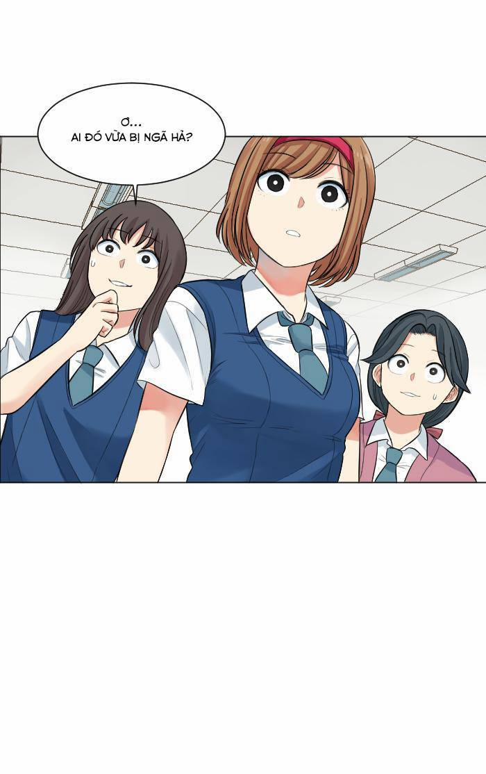 Good/bad Fortune 2 trang 57