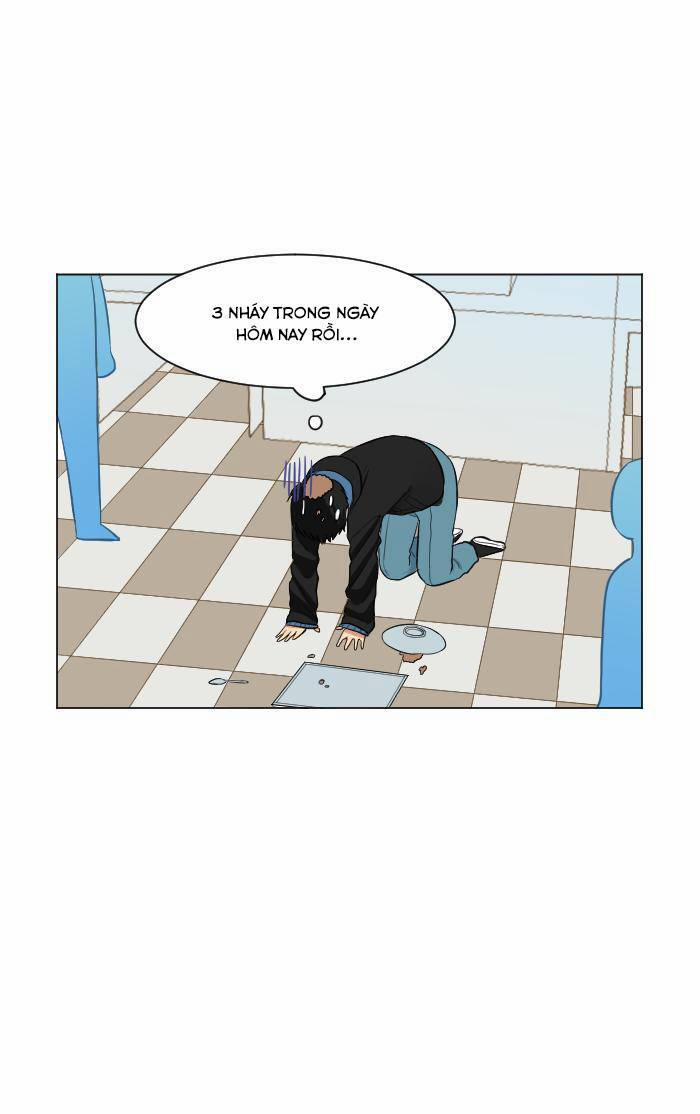 Good/bad Fortune 2 trang 60