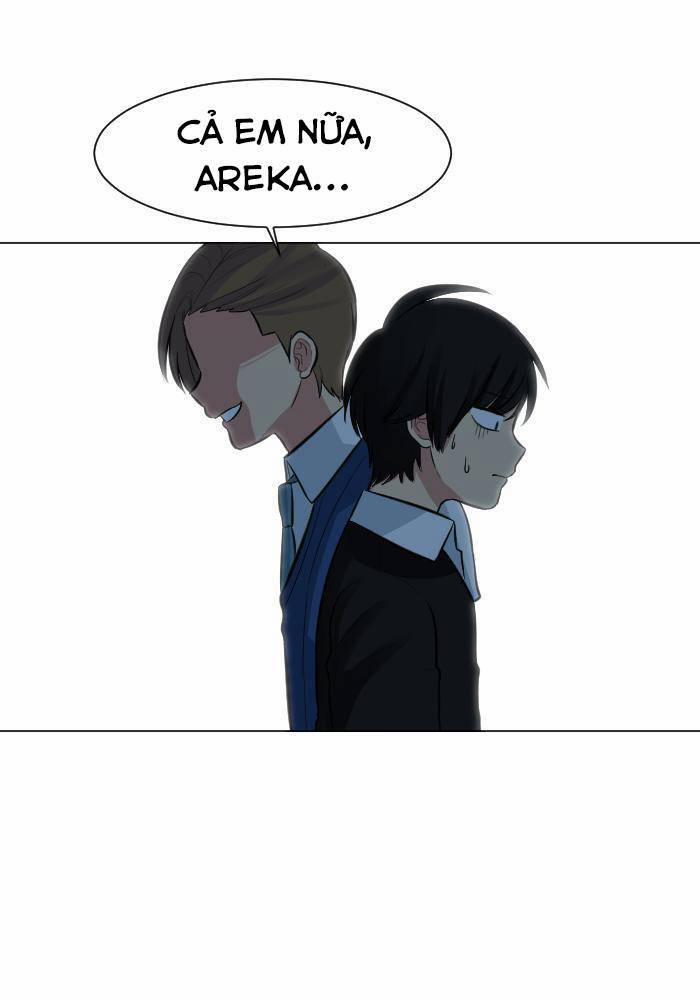 Good/bad Fortune 20 trang 0