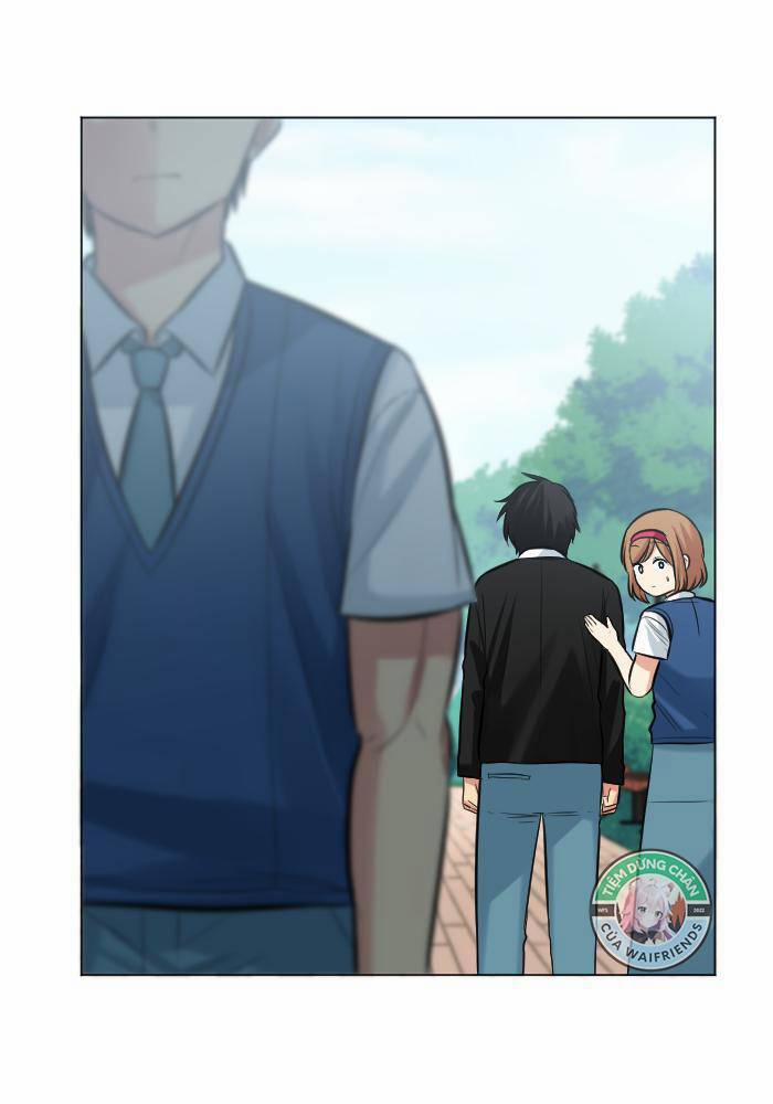 Good/bad Fortune 20 trang 2