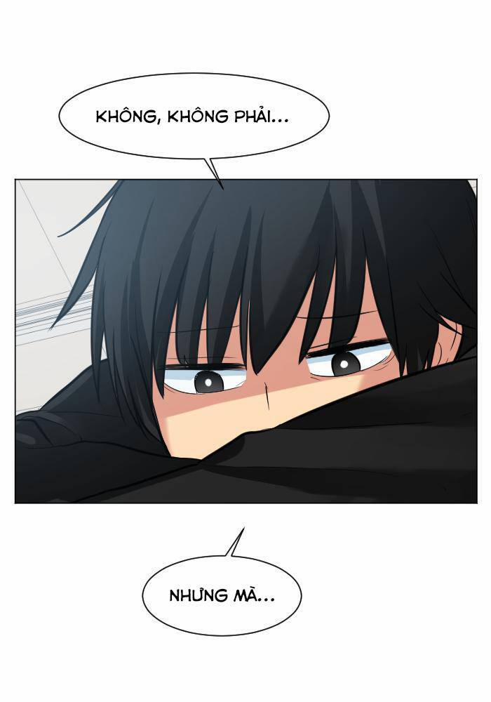 Good/bad Fortune 20 trang 25