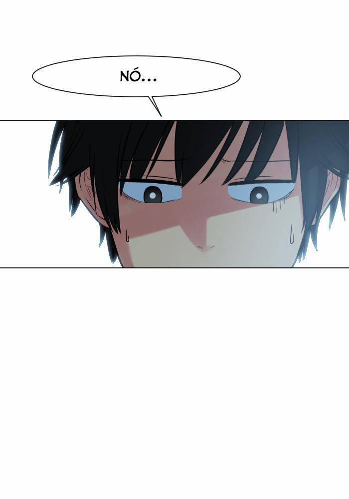 Good/bad Fortune 20 trang 5