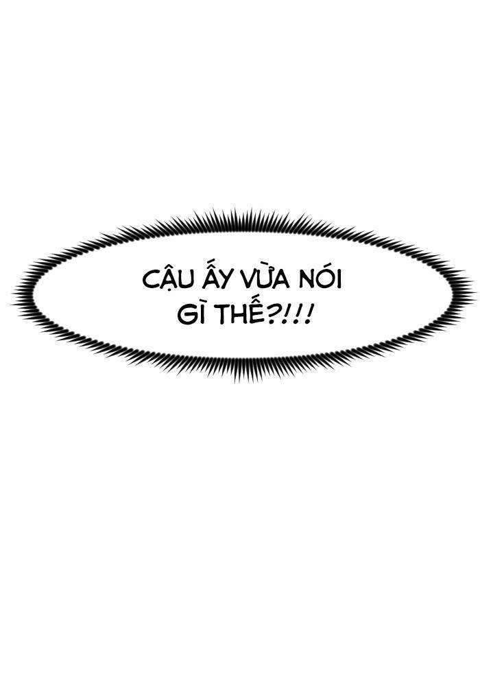 Good/bad Fortune 20 trang 9