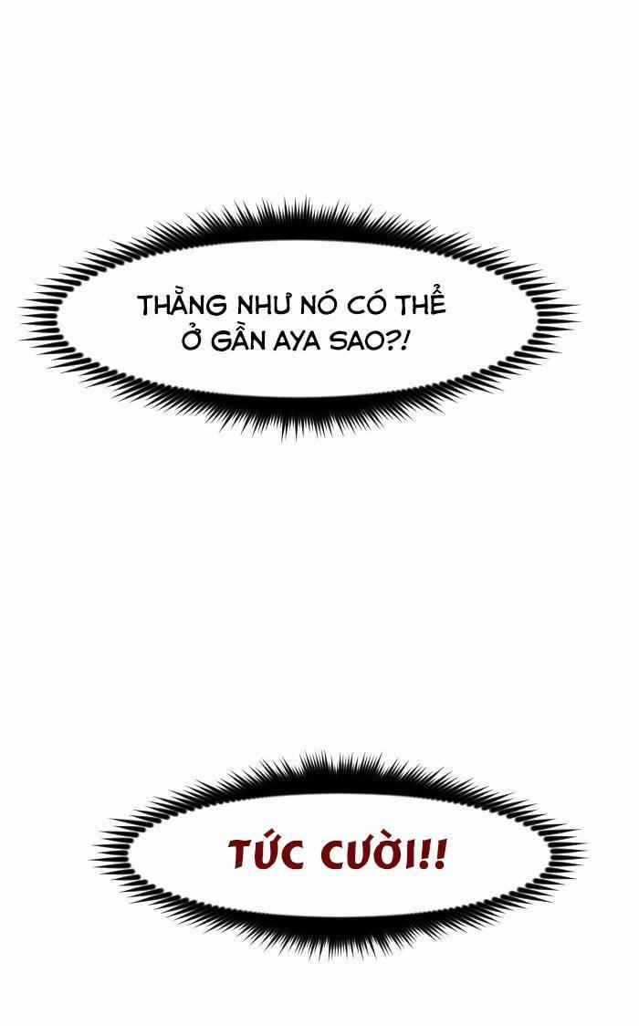 Good/bad Fortune 21 trang 12