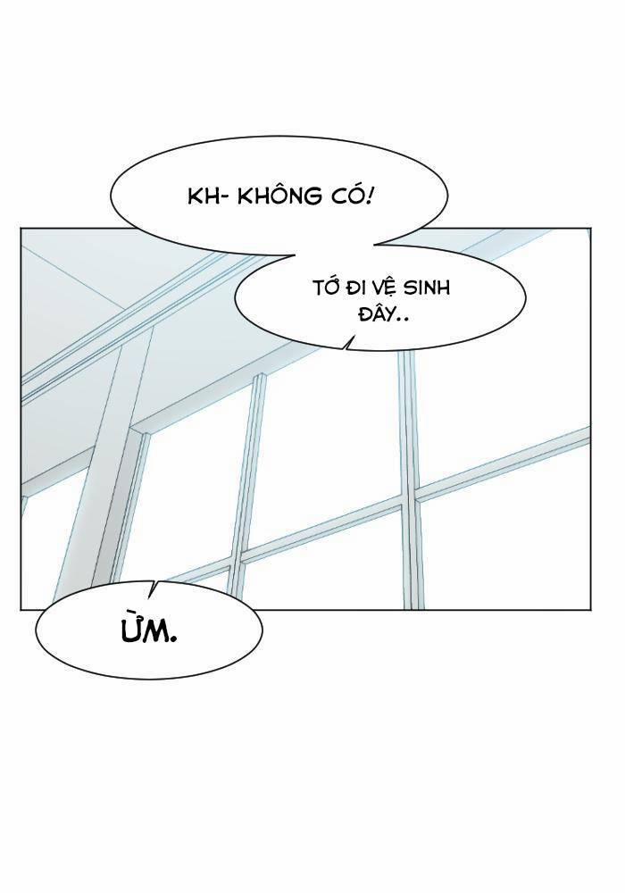 Good/bad Fortune 21 trang 40