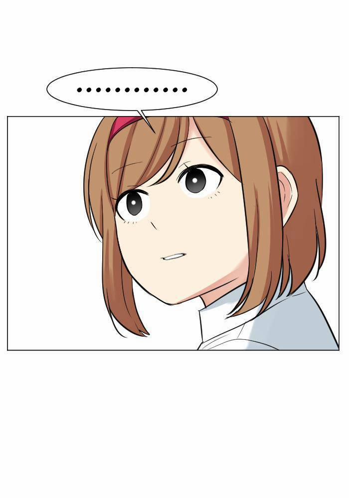 Good/bad Fortune 21 trang 41