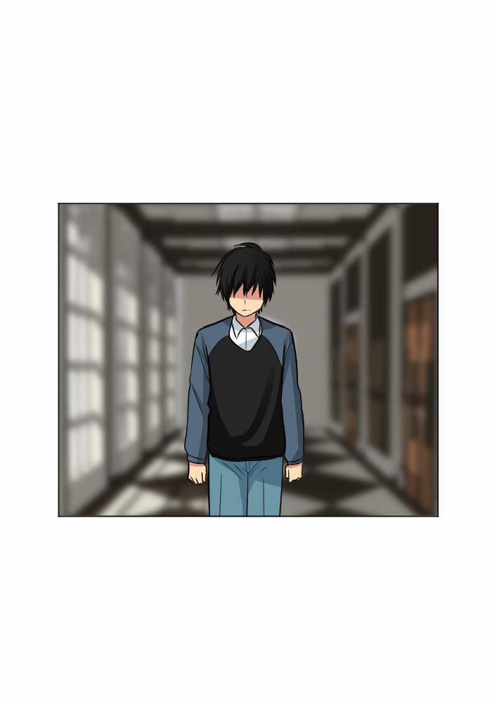 Good/bad Fortune 21 trang 42