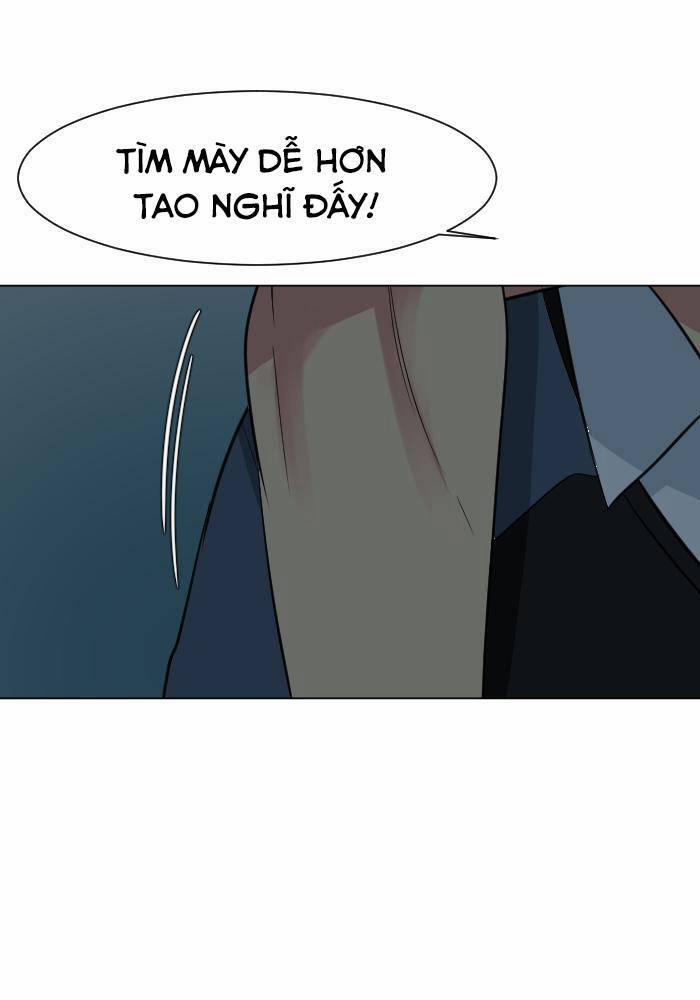 Good/bad Fortune 21 trang 43