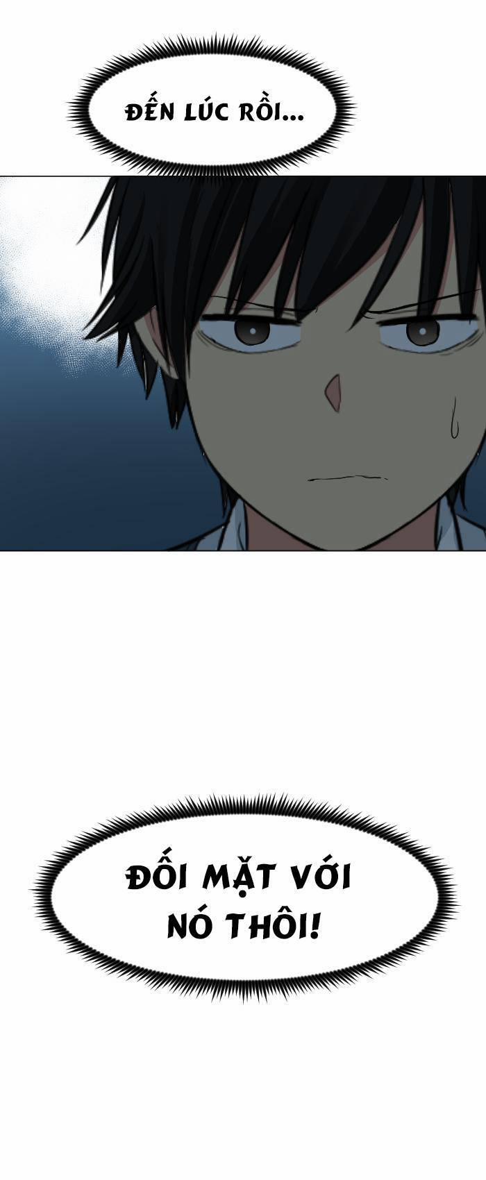 Good/bad Fortune 21 trang 45