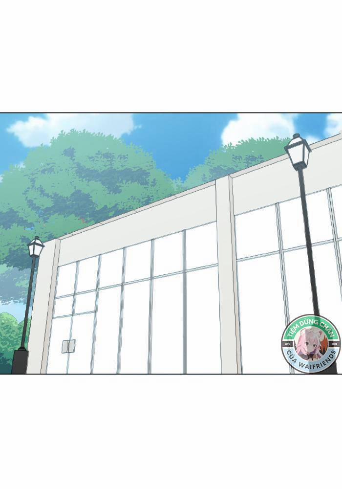 Good/bad Fortune 22 trang 0