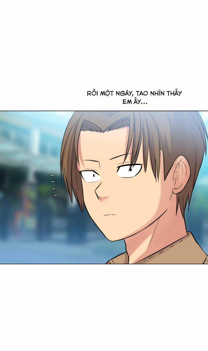 Good/bad Fortune 22 trang 19