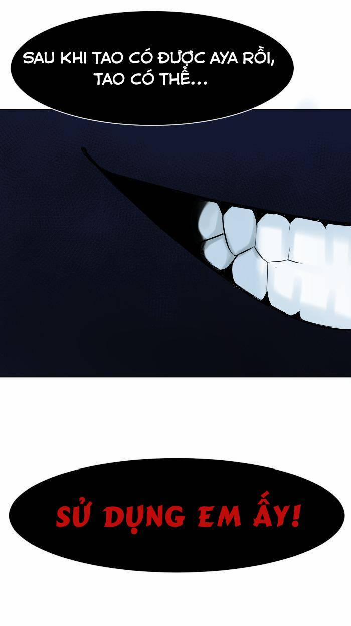 Good/bad Fortune 22 trang 26