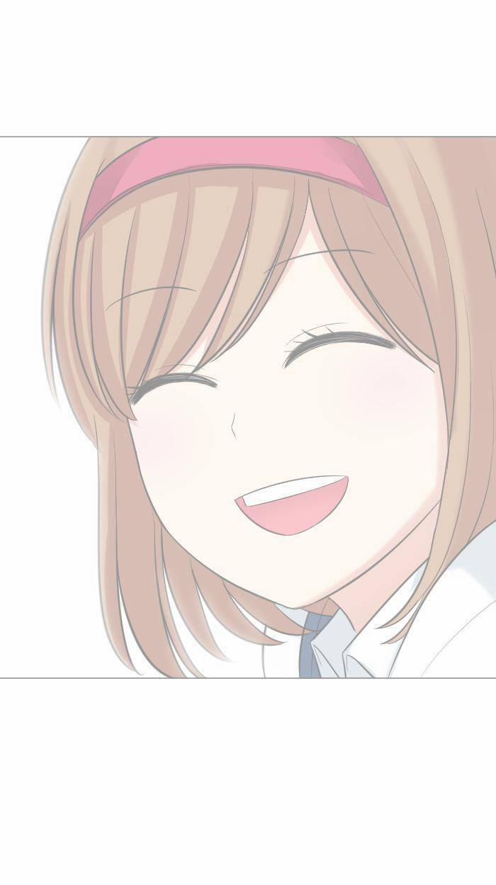 Good/bad Fortune 22 trang 27