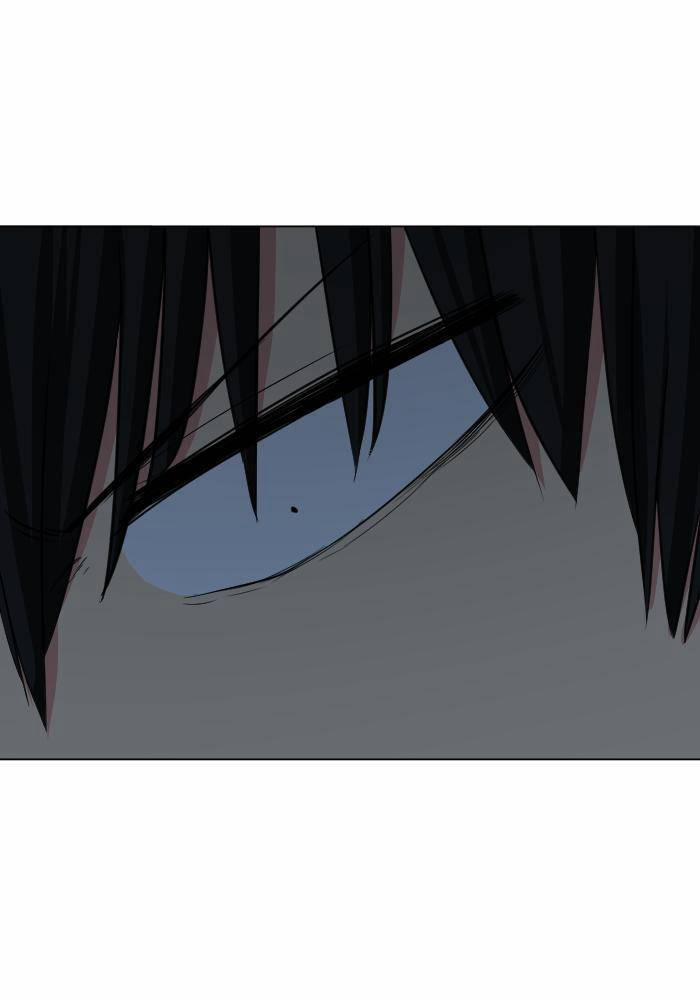 Good/bad Fortune 22 trang 28