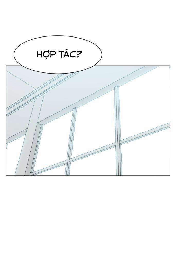 Good/bad Fortune 22 trang 29