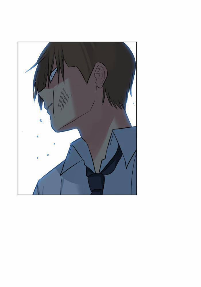 Good/bad Fortune 22 trang 37