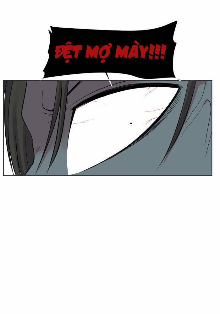 Good/bad Fortune 22 trang 38