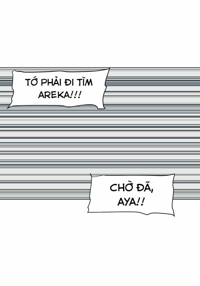 Good/bad Fortune 22 trang 45