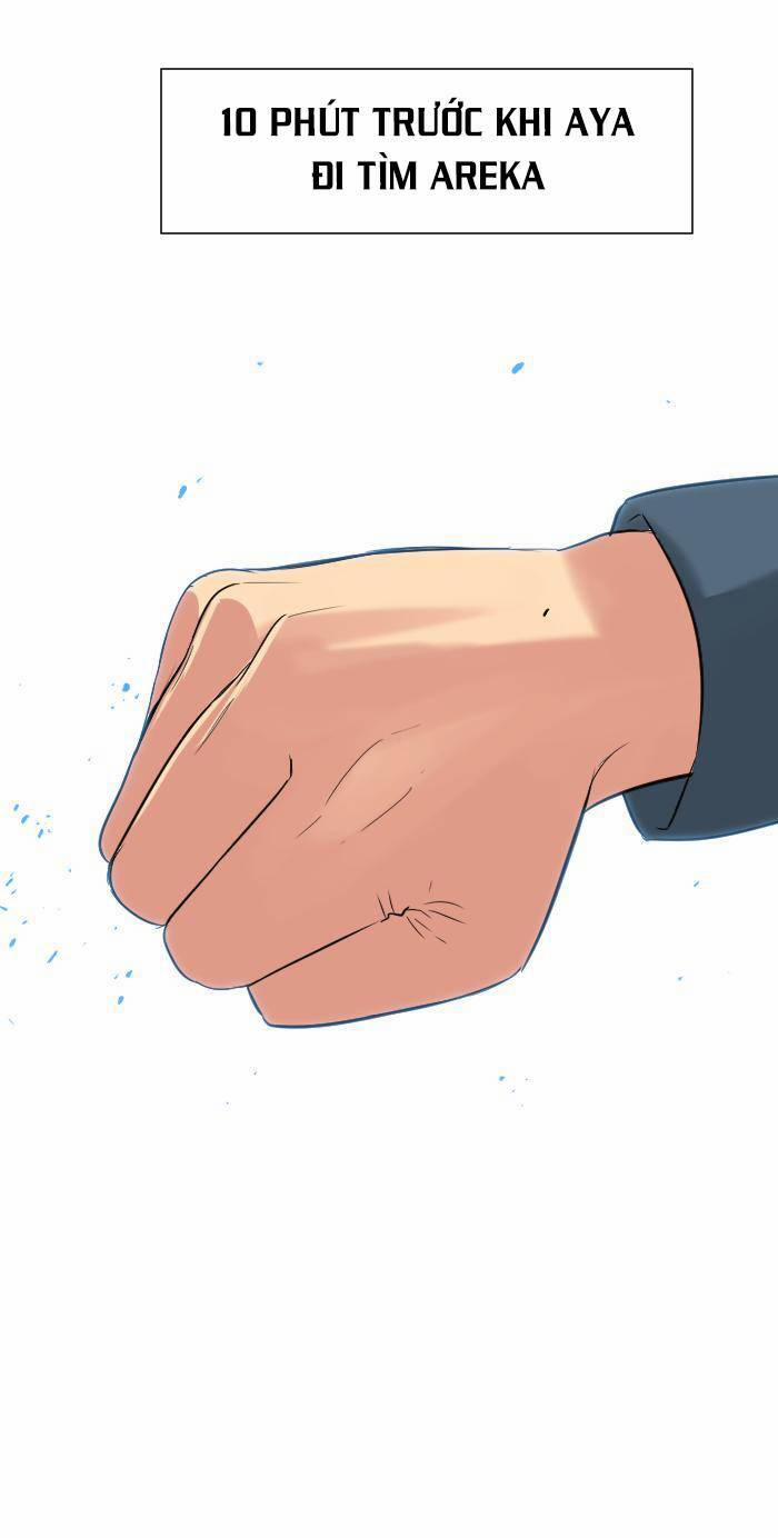 Good/bad Fortune 23 trang 0