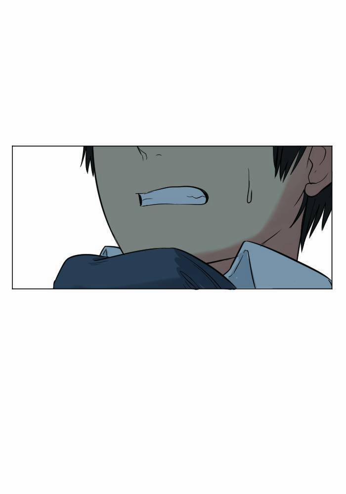 Good/bad Fortune 23 trang 12