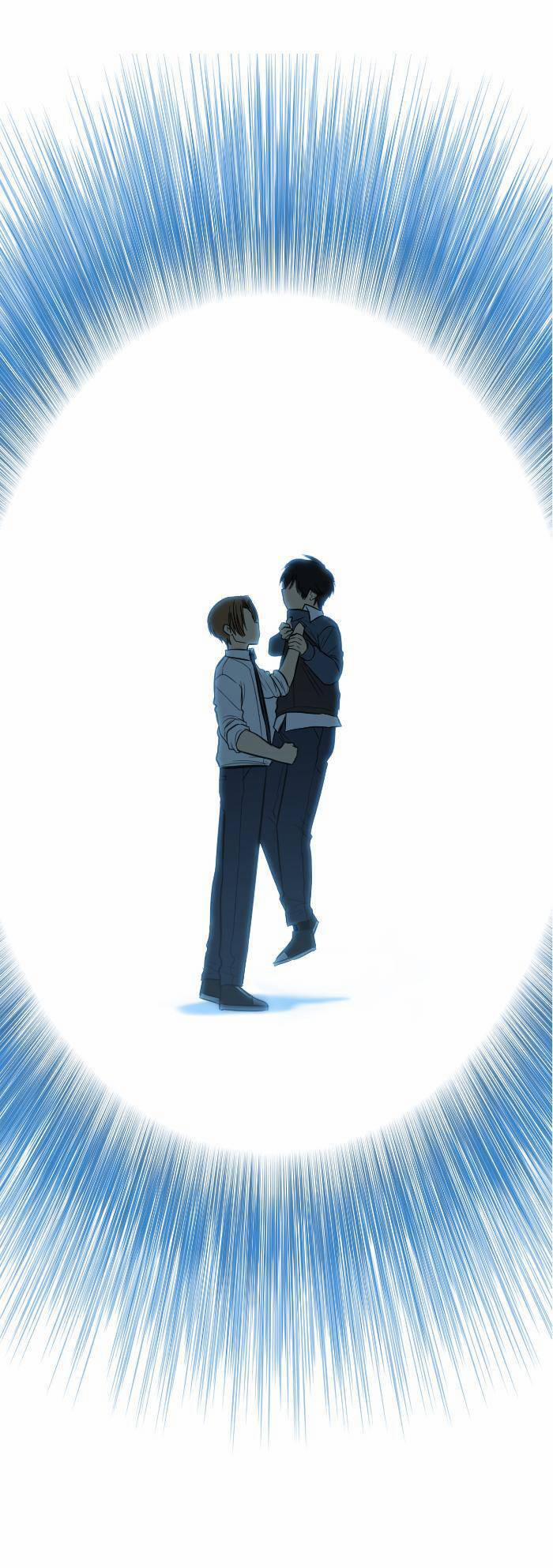 Good/bad Fortune 23 trang 14