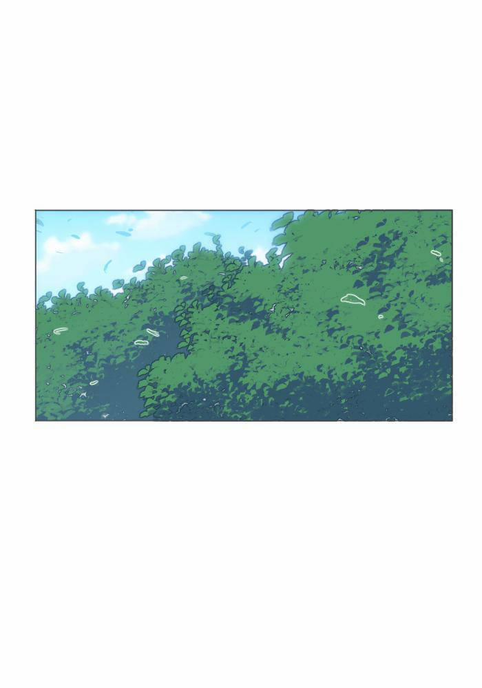 Good/bad Fortune 23 trang 15