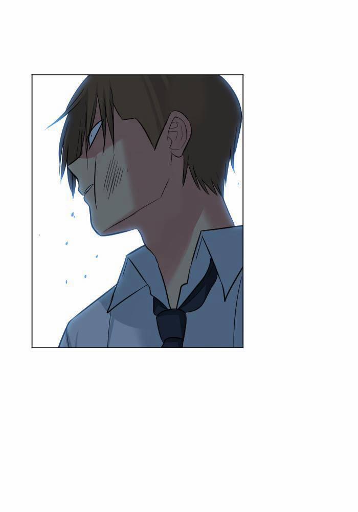 Good/bad Fortune 23 trang 2