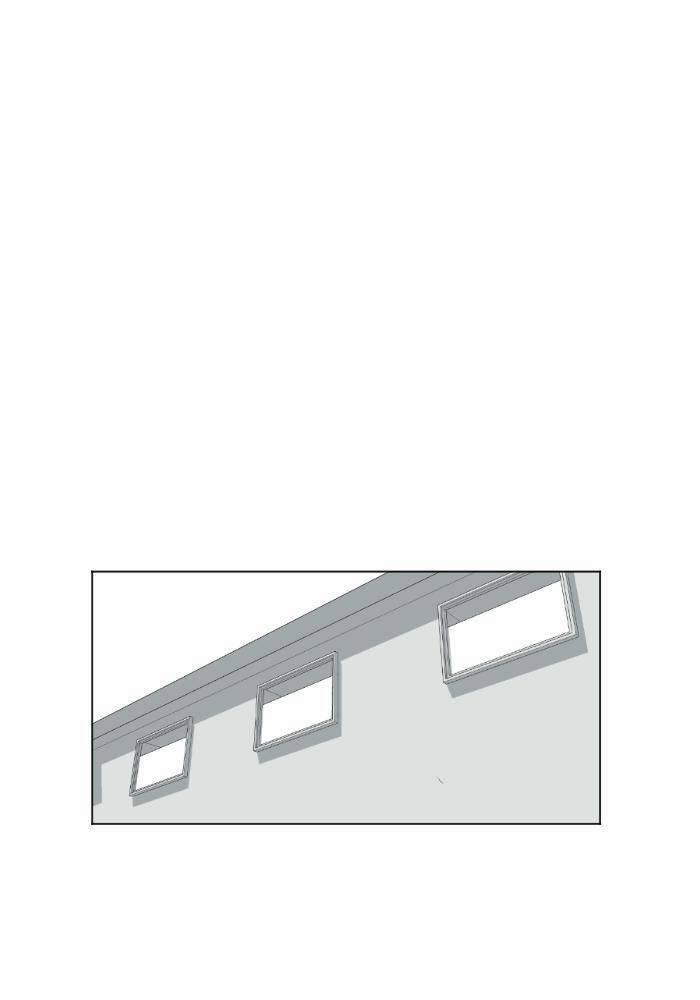 Good/bad Fortune 23 trang 31