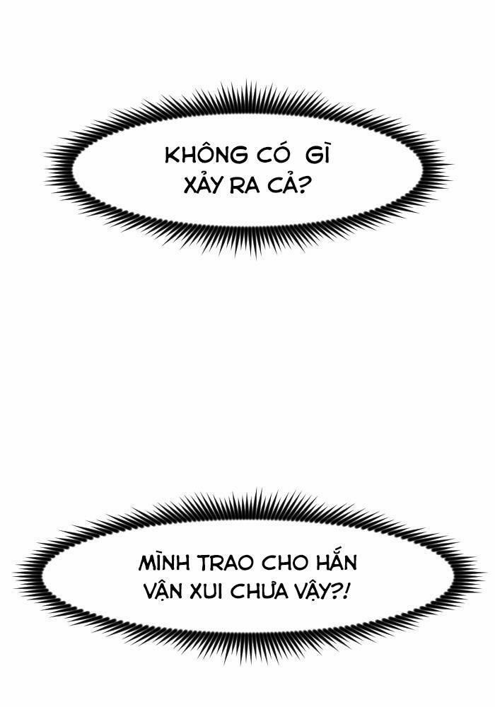 Good/bad Fortune 23 trang 34