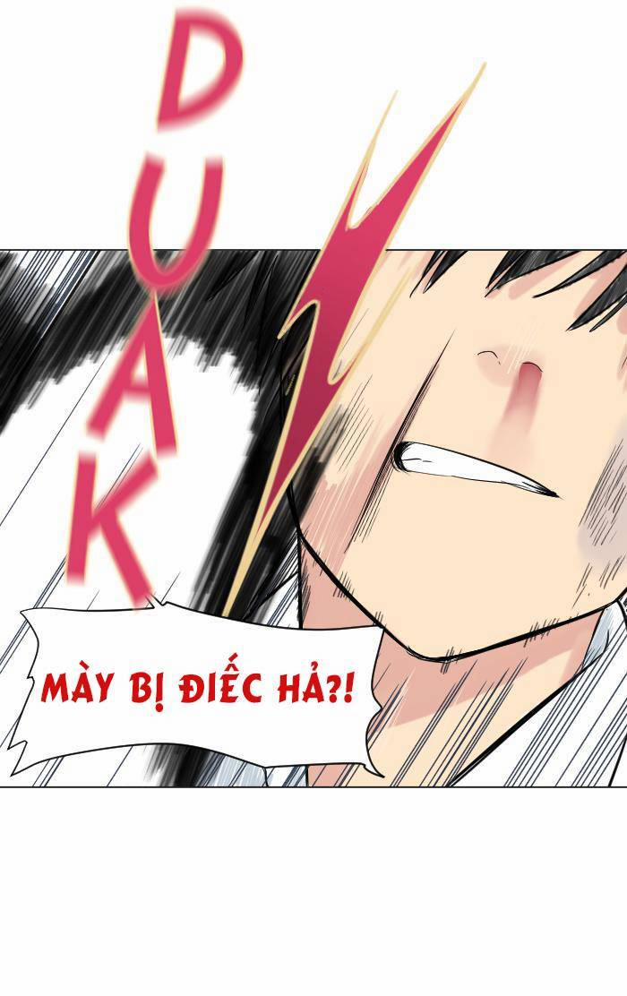 Good/bad Fortune 23 trang 41