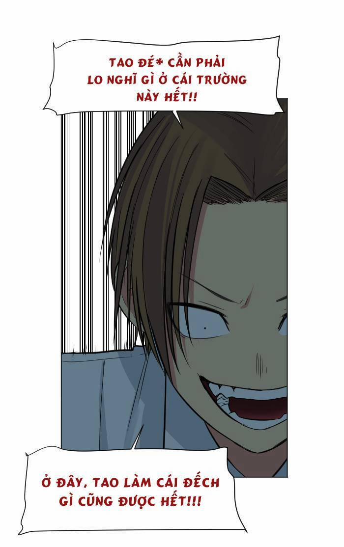 Good/bad Fortune 23 trang 43