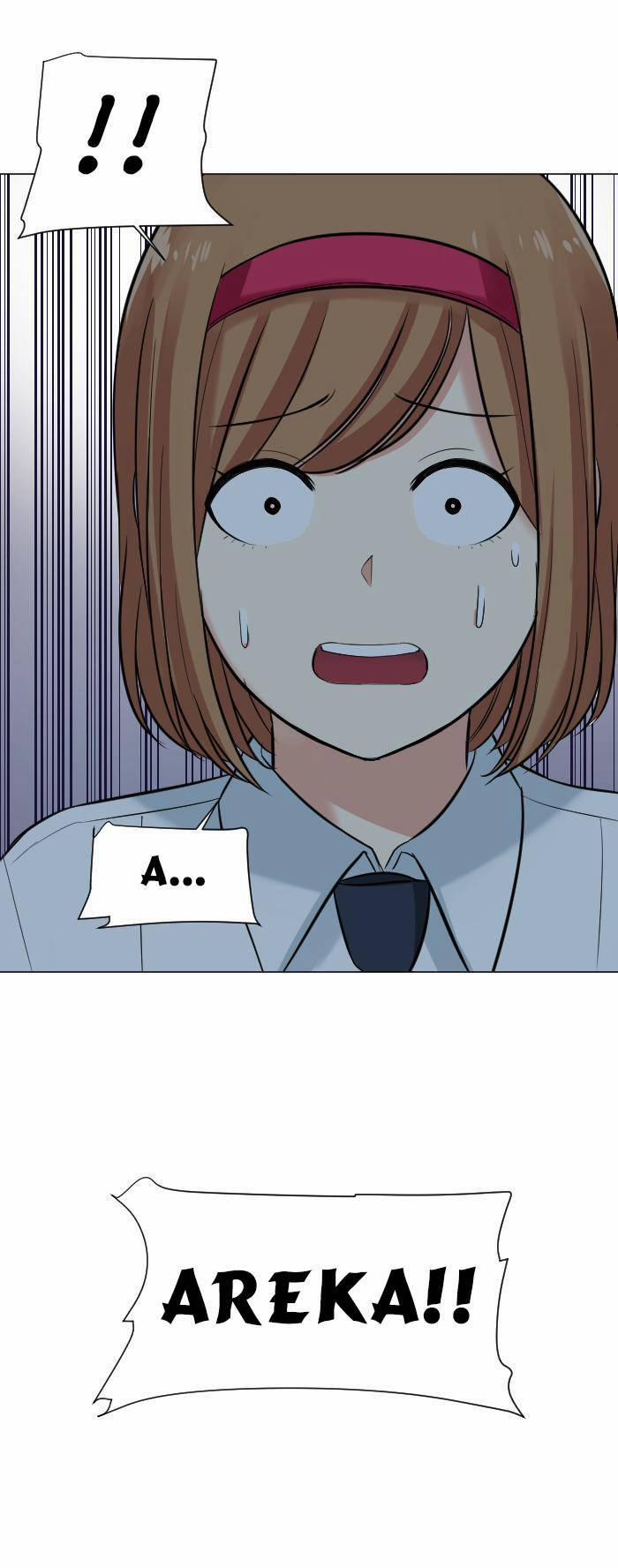 Good/bad Fortune 23 trang 46