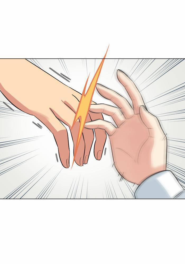 Good/bad Fortune 23 trang 50