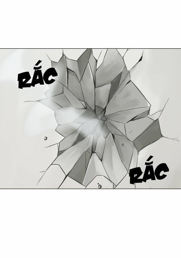 Good/bad Fortune 23 trang 7