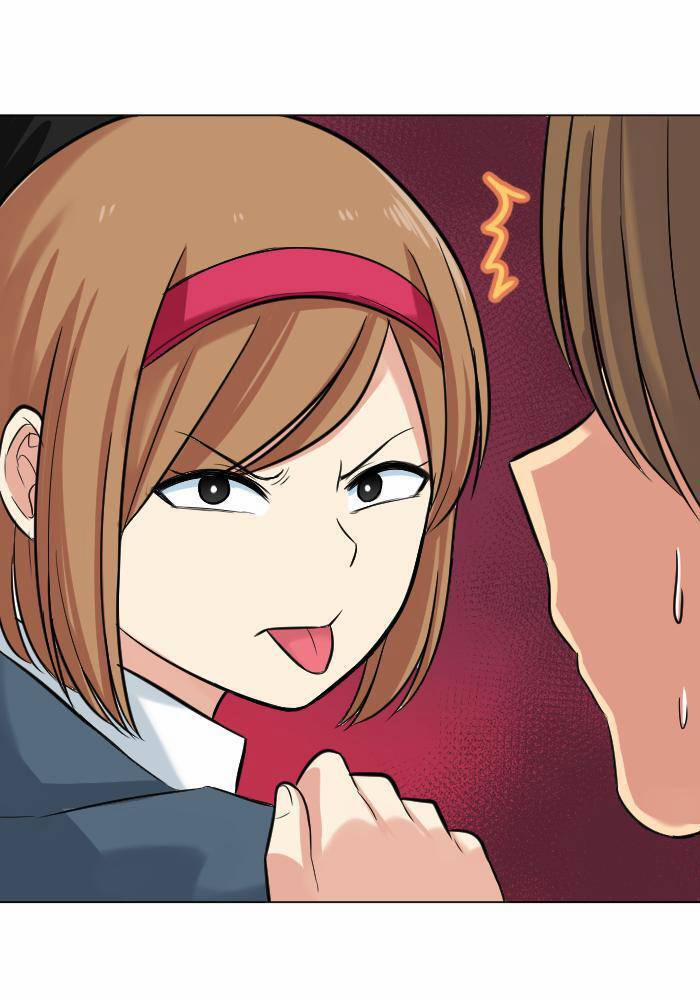 Good/bad Fortune 24 trang 15