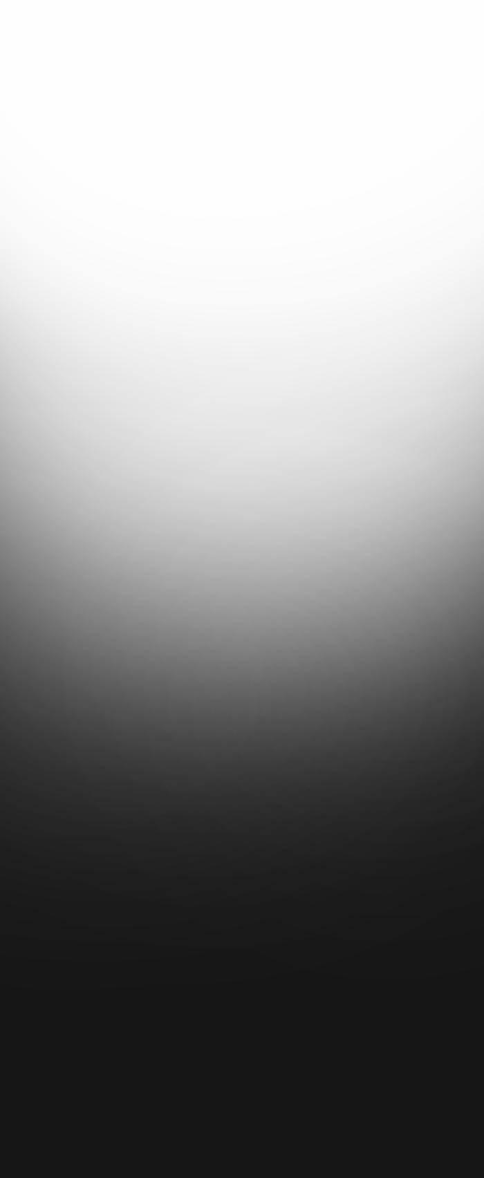 Good/bad Fortune 24 trang 23